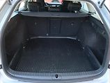 Škoda Octavia (2021) 2.0 TDI, Serv.kniha, Tempomat - náhled 13