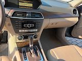 Mercedes-Benz Třídy C 2,1 200CDI,100KW,ELEGANCE, - náhled 13