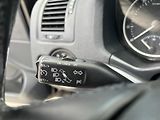 Škoda Octavia 1,2TSi DSG combi Autoklima - náhled 39
