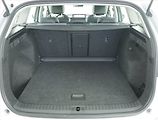 Škoda Enyaq (2023) Suite iV 60 (62 kWh), SoH 90% - náhled 14
