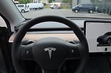 Tesla Model Y (2024) Long Range AWD AT DualMotor - náhled 7