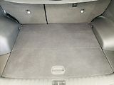 Hyundai Tucson 1,6 T-GDi 130kW 4x4 - náhled 22