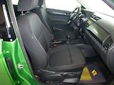 Škoda Fabia (2015) 1,2i-66KW*KLIMA**VYHŘ.SEDADLA* - náhled 18