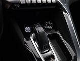 Peugeot 3008 (2017) 1.6 BlueHDi, Automat - náhled 13