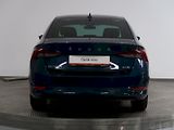 Škoda Octavia (2021) STYLE 1.5TSI 110KW M-HEV DSG N - náhled 9