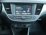 Opel Crossland X (2023) 1.2 Turbo, ČR,1.maj - náhled 12