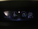 Peugeot 308 1,6 PHEV 225k. GT Výprodej! - náhled 28