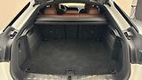 BMW X6 30d AUT xDrive M-paket - náhled 17