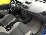 Renault Clio 1,5 dCi klima kombi - náhled 9