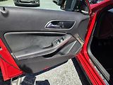 Mercedes-Benz Třídy A 220CDI AMG Harman Kardon - náhled 15