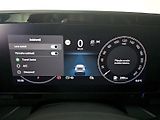 Škoda Kodiaq (2024) 2.0TDI 142kW 4x4 DSG SELECTION - náhled 17
