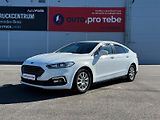 Ford Mondeo 2.0Ecoblue 110kW Business  - náhled 1