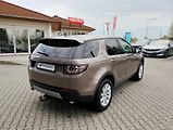 Land Rover Discovery Sport (2016) 2.0 TD4 HSE AWD AUT - náhled 8