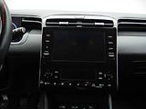 Hyundai Tucson (2023) 1.6 T-GDi, 1.maj,ČR, servis - náhled 11
