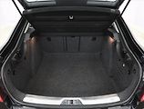 Škoda Superb (2011) Elegance 1.4 TSI, Navi, Xenony - náhled 14