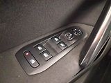 Peugeot 308 (2014) 1.6 e-HDi, Serv.kniha - náhled 18
