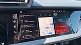 Audi A3 1,5 110 Kw 35 TFSI  ALLSTREET - náhled 19
