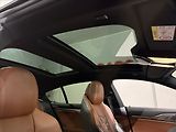 BMW Řada 8 3,0   840 XD 250kW M-PAK LASER - náhled 34