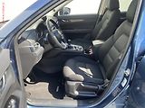 Mazda CX-5 (2017) 2.0i 4x4, 2.maj,ČR, LED, navi - náhled 9