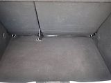 Dacia Sandero (2022) Stepway 1.0 TCe, LPG, Tempomat - náhled 13