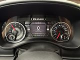 Dodge RAM (2019) +HEMI+LPG+OFFROAD PAKET+ - náhled 16