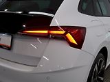 Škoda Scala (2025) MONTE CARLO 1.0TSI 85KW DSG PA - náhled 11