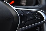 Renault Trafic 2.0 dCi L1H1,DÍLNA SORTIMO,TZ - náhled 19