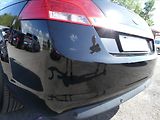 Ford Focus 1,6 i 16V 74kW - náhled 11