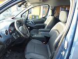 Peugeot Partner Tepee 1,6 TeePee HDI 92 k Active - náhled 15