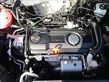 Volkswagen Tiguan 1,4 TSi, aut klima,serv.kn. - náhled 26