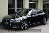 BMW i4 eDrive40 97%SoH - náhled 1