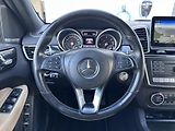 Mercedes-Benz GLS 350d AMG 4MATIC 9G - náhled 10