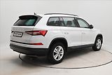 Škoda Kodiaq 2,0 TDI 110kW DSG Navi Záruka - náhled 4
