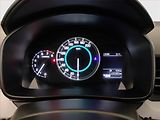 Suzuki Ignis (2018) 1.2, ČR,1.maj - náhled 11