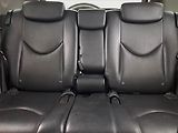 Toyota RAV4 (2010) 2.2 D-4D, 4X4, Tempomat - náhled 10