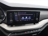 Škoda Octavia (2022) Ambition 2.0 TDI, ČR,1.maj - náhled 16