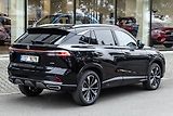 MG HS (2026) 1,5 HEV  Exclusive - náhled 6