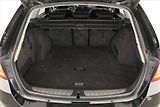 BMW Řada 3 (2014) 320 d xDrive, 4X4, Navi - náhled 19