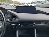 Mazda 3 (2022) 2.0i, 1.maj,ČR, AC, navi - náhled 12
