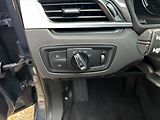 BMW X1 2,0 d 110kW xDRIVE CZ 1MAJITEL - náhled 22