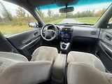 Hyundai Tucson 2,0 TDI 4X4 STK 2027  KLIMATIZ - náhled 14