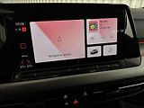 Volkswagen Golf 1.5TGI 96kW DSG ACC 2XKOLA DPH - náhled 20