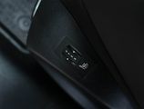 Peugeot 2008 (2016) 1.6 BlueHDi, Serv.kniha - náhled 19