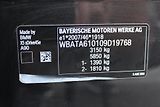 BMW X5 xDrive45e, 290kW - náhled 26