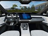 BMW iX3 (2026) - náhled 7