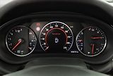 Opel Insignia (2017) 2.0 CDTI, Serv.kniha, Kůže - náhled 10