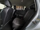 Volkswagen Tiguan DSG 1,5 TSi 96 kW Life - náhled 17