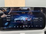 Ford Mustang (2024) 5.0 V8 GT MagneRide  Aut, DPH - náhled 30