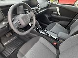 Citroën C4 (2026) YOU HYBRID 110K AUTOMATIC - náhled 18