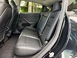 Tesla Model Y Long Range AWD Tažné / záruka - náhled 9